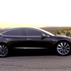 Photo credit Tesla